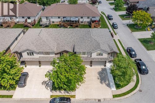11916 Boulder Crescent, Windsor, ON 