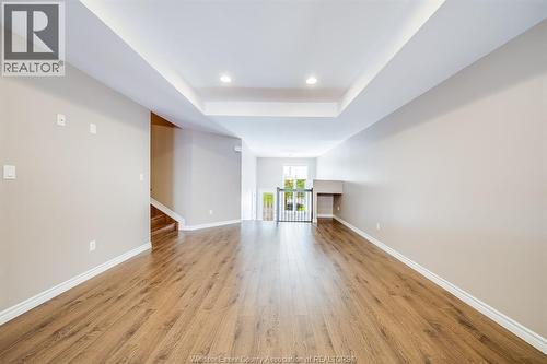 11916 Boulder Crescent, Windsor, ON 