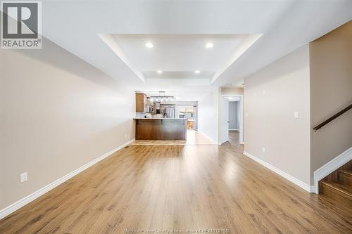 11916 Boulder Crescent, Windsor, ON 