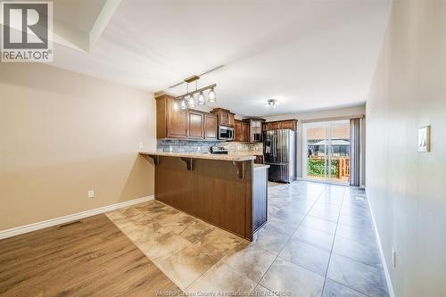 11916 Boulder Crescent, Windsor, ON 