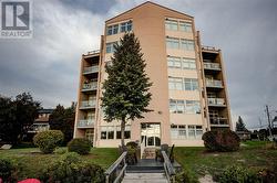 15 Maki Avenue Unit# 406 Sudbury, ON P3E 2P3