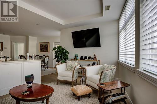 15 Maki Avenue Unit# 406, Sudbury, ON 