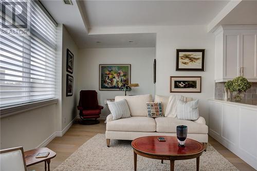 15 Maki Avenue Unit# 406, Sudbury, ON 