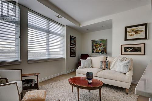 15 Maki Avenue Unit# 406, Sudbury, ON 