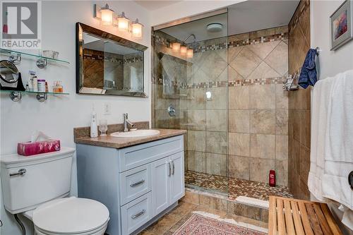 15 Maki Avenue Unit# 406, Sudbury, ON 
