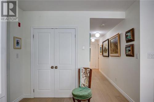 15 Maki Avenue Unit# 406, Sudbury, ON 