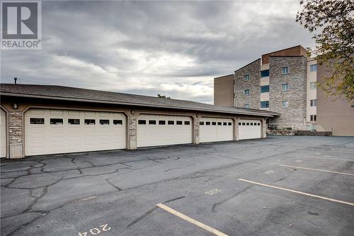 15 Maki Avenue Unit# 406, Sudbury, ON 