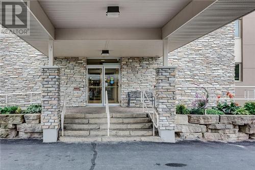 15 Maki Avenue Unit# 406, Sudbury, ON 