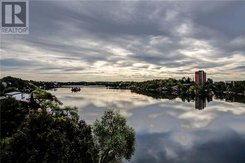 15 Maki Avenue Unit# 406, Sudbury, ON 