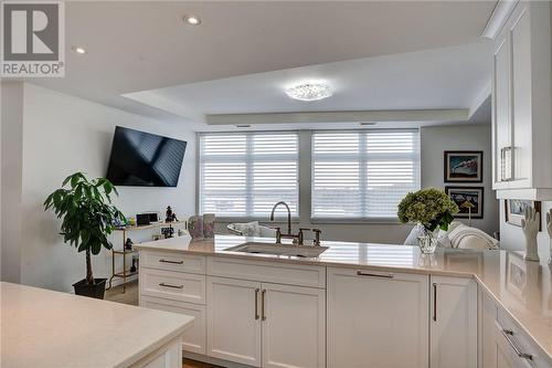 15 Maki Avenue Unit# 406, Sudbury, ON 