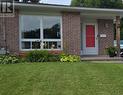 87 Colwill Dr, Elliot Lake, ON 