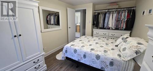 87 Colwill Dr, Elliot Lake, ON 