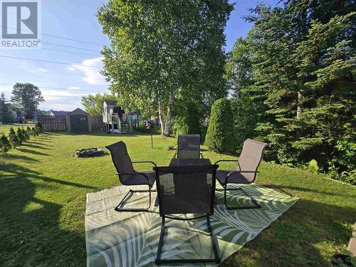 87 Colwill Dr, Elliot Lake, ON 