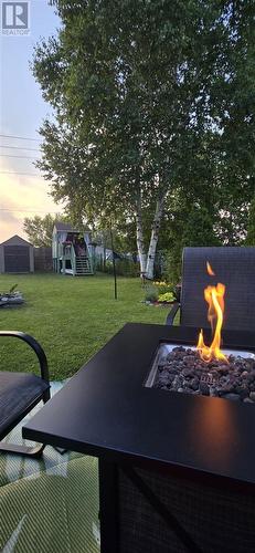 87 Colwill Dr, Elliot Lake, ON 