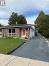87 Colwill Dr, Elliot Lake, ON 