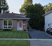 87 Colwill Dr, Elliot Lake, ON 