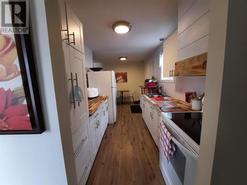 87 Colwill Dr, Elliot Lake, ON 