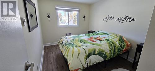 87 Colwill Dr, Elliot Lake, ON 