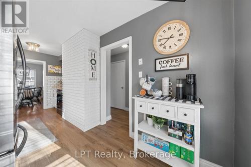 25 - 155 Glovers Road, Oshawa (Samac), ON 