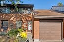25 - 155 Glovers Road, Oshawa (Samac), ON 