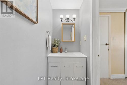 25 - 155 Glovers Road, Oshawa (Samac), ON 