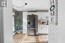 25 - 155 Glovers Road, Oshawa (Samac), ON 
