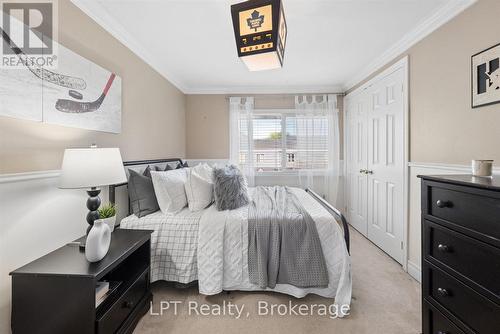 25 - 155 Glovers Road, Oshawa (Samac), ON 