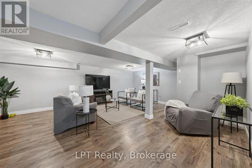 25 - 155 Glovers Road, Oshawa (Samac), ON 