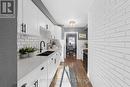 25 - 155 Glovers Road, Oshawa (Samac), ON 