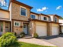 3 - 1330 Trowbridge Drive, Oshawa (Centennial), ON 