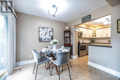 3 - 1330 Trowbridge Drive, Oshawa (Centennial), ON 