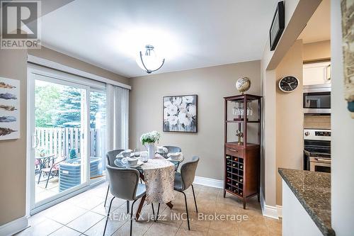 3 - 1330 Trowbridge Drive, Oshawa (Centennial), ON 