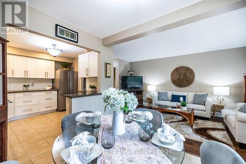 3 - 1330 Trowbridge Drive, Oshawa (Centennial), ON 