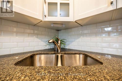3 - 1330 Trowbridge Drive, Oshawa (Centennial), ON 