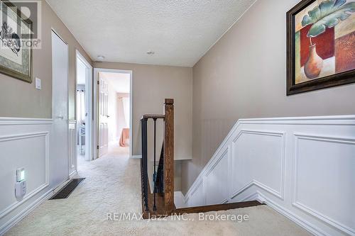 3 - 1330 Trowbridge Drive, Oshawa (Centennial), ON 