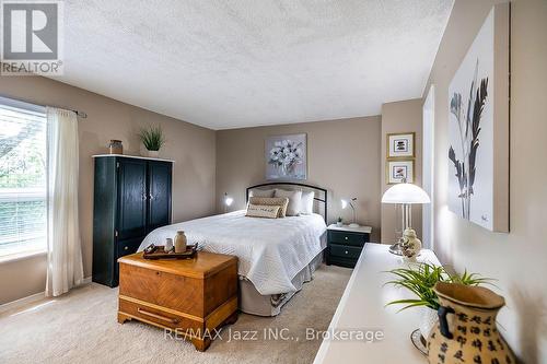 3 - 1330 Trowbridge Drive, Oshawa (Centennial), ON 