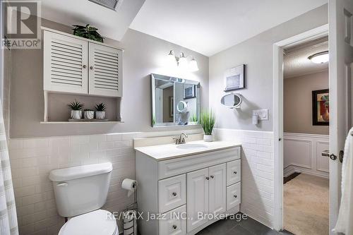 3 - 1330 Trowbridge Drive, Oshawa (Centennial), ON 