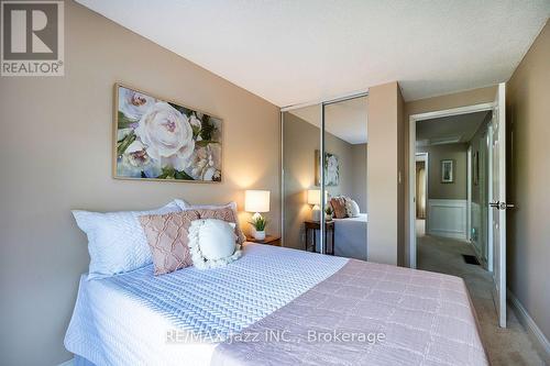 3 - 1330 Trowbridge Drive, Oshawa (Centennial), ON 
