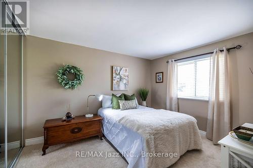 3 - 1330 Trowbridge Drive, Oshawa (Centennial), ON 