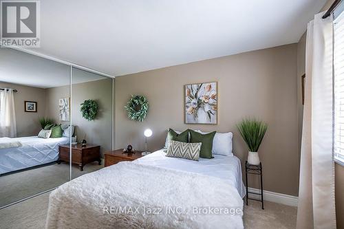 3 - 1330 Trowbridge Drive, Oshawa (Centennial), ON 