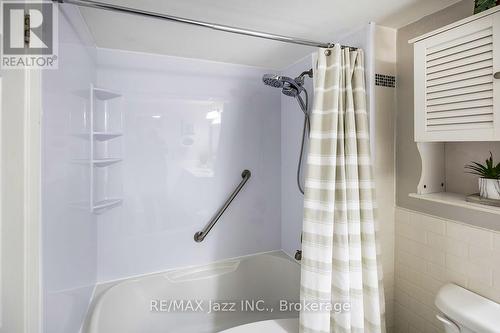 3 - 1330 Trowbridge Drive, Oshawa (Centennial), ON 