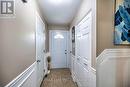 3 - 1330 Trowbridge Drive, Oshawa (Centennial), ON 