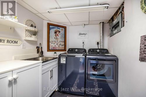 3 - 1330 Trowbridge Drive, Oshawa (Centennial), ON 