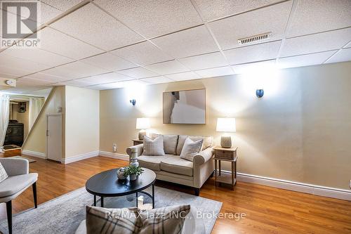 3 - 1330 Trowbridge Drive, Oshawa (Centennial), ON 