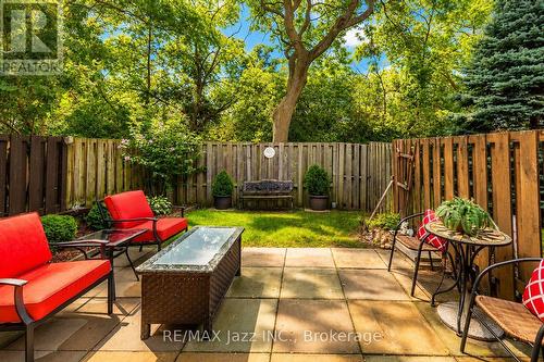 3 - 1330 Trowbridge Drive, Oshawa (Centennial), ON 