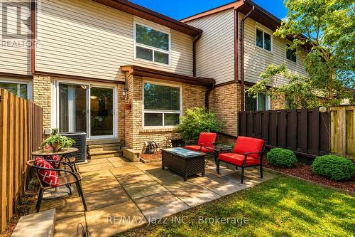 3 - 1330 Trowbridge Drive, Oshawa (Centennial), ON 