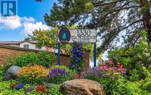 3 - 1330 Trowbridge Drive, Oshawa (Centennial), ON 