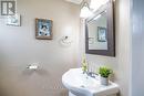3 - 1330 Trowbridge Drive, Oshawa (Centennial), ON 