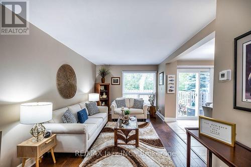 3 - 1330 Trowbridge Drive, Oshawa (Centennial), ON 