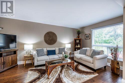 3 - 1330 Trowbridge Drive, Oshawa (Centennial), ON 